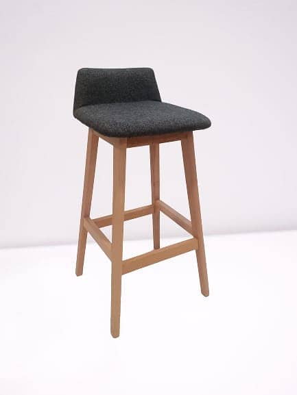 Bar Stools, Bar Revolving Stools, Kitchen Stools 12