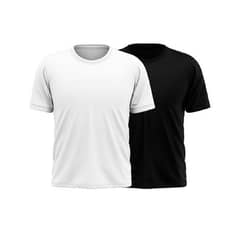 Men T Shirt