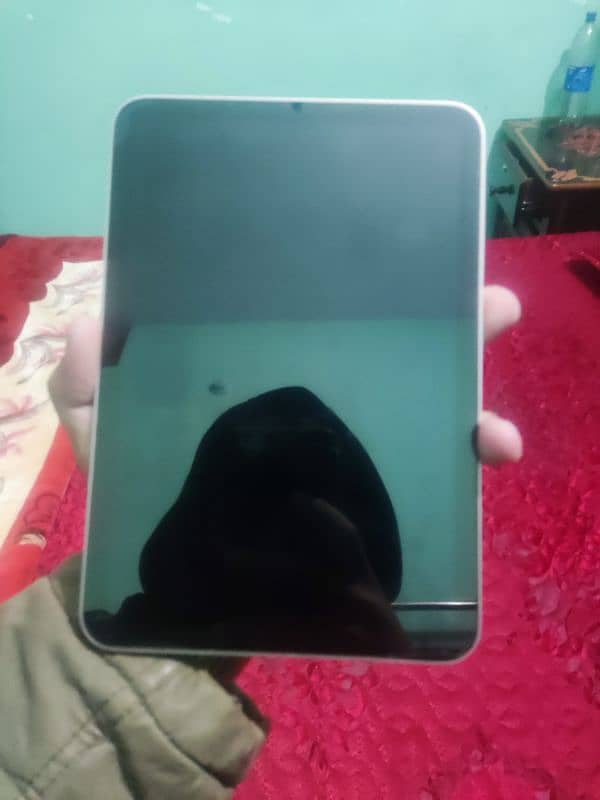 iPad Mini 6 / 6th gen / complete box 0