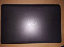 Acer 5740 laptop