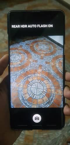 Samsung Galaxy S105g