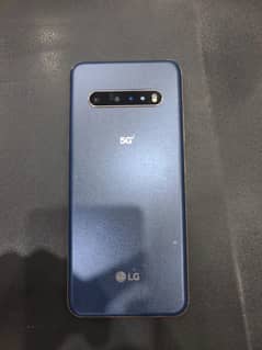 LG