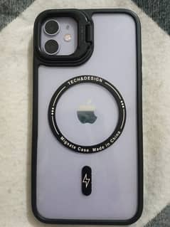 iphone 11 Non Pta