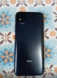 redmi