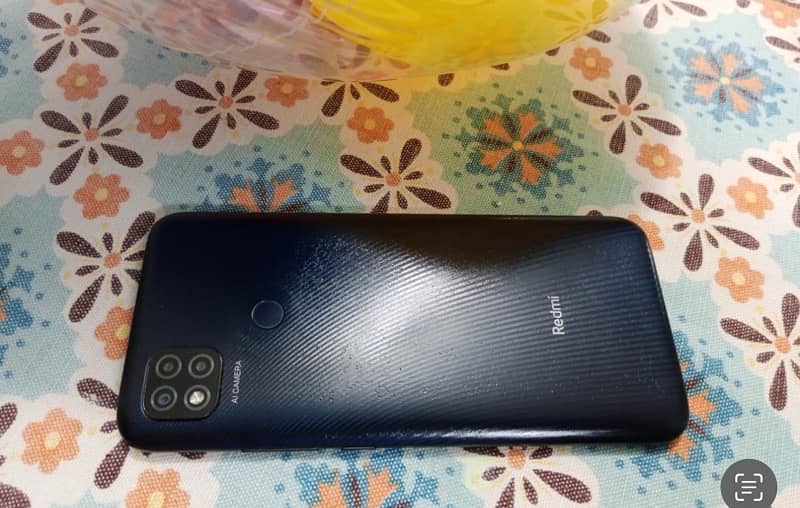 redmi 9C urgent sale 2