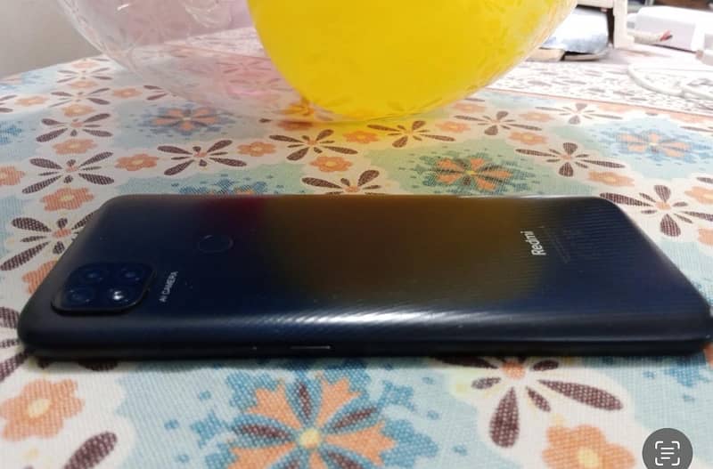 redmi 9C urgent sale 3