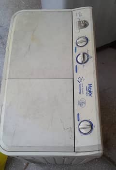 New washing machine for sale in cheap price