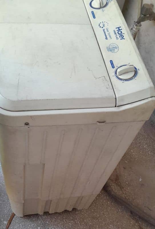 New washing machine for sale in cheap price 3