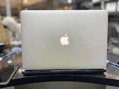 MacBook pro 2015