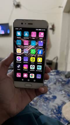 Huawei P10 4/64