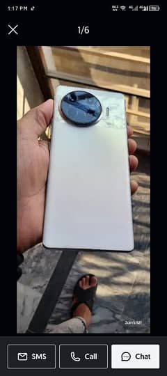 spark 20 pro plus