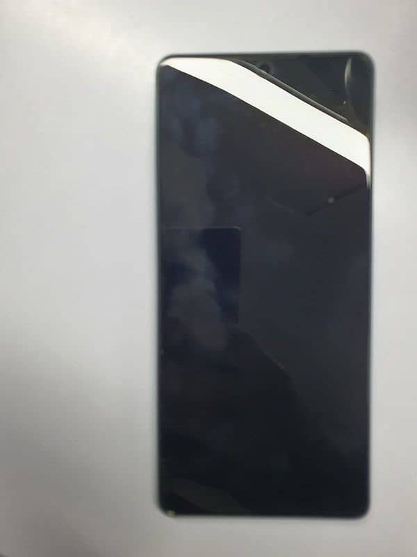 Redmi Note 13 pro 10/10 condition 1