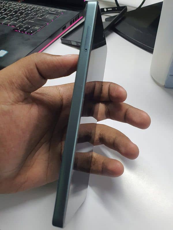 Redmi Note 13 pro 10/10 condition 2