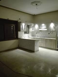 independent 120yards house for rent in johar