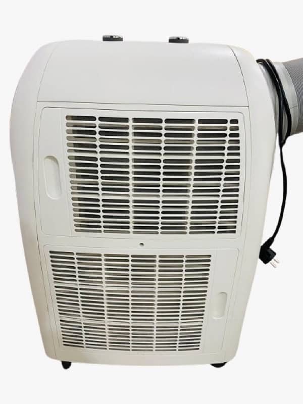 Portable Airconditioner for sale 2