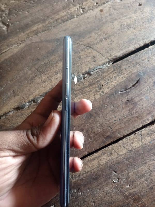 oppo reno4 full accessories 5