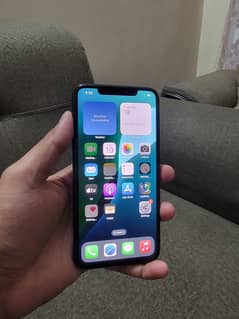 iphone 11 pro max 256gb fu