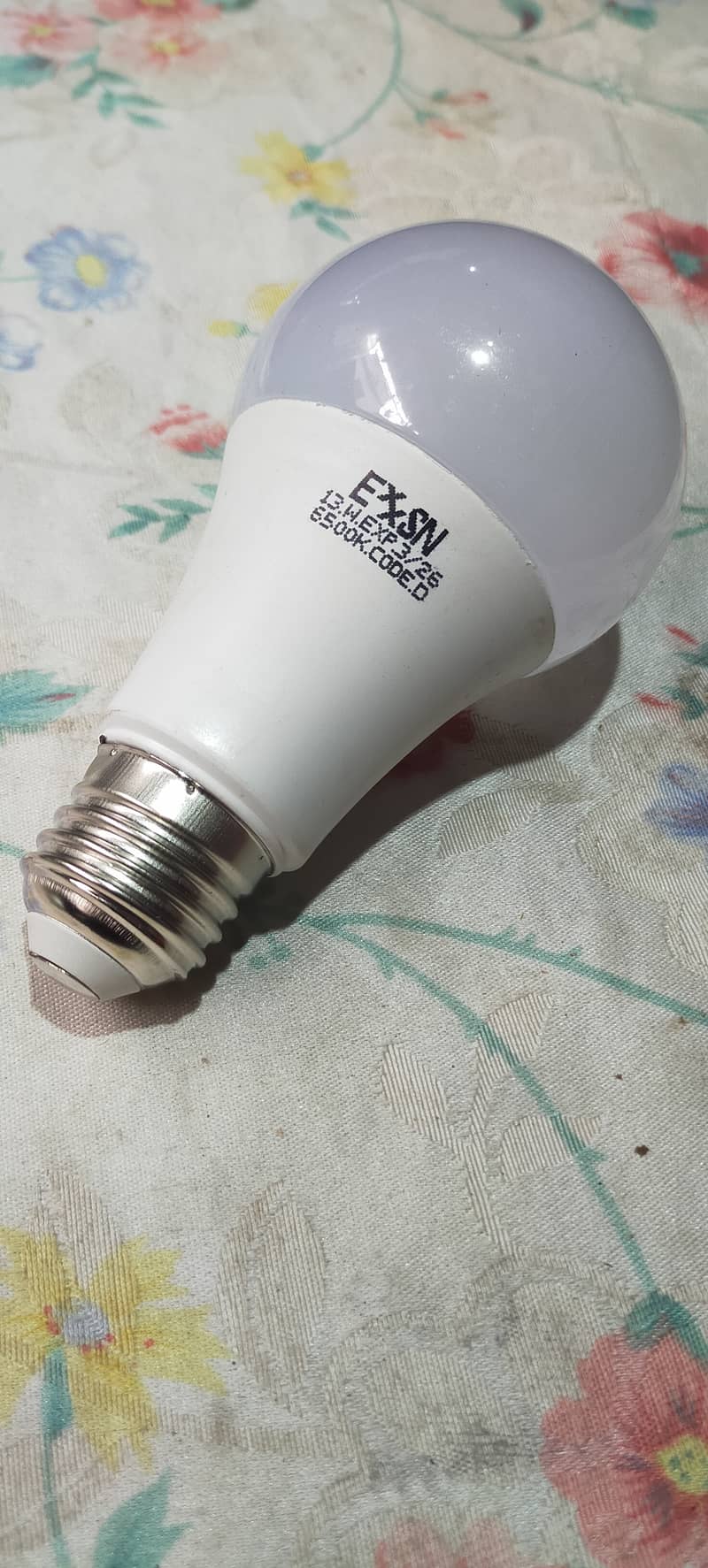 LED Bulb 10