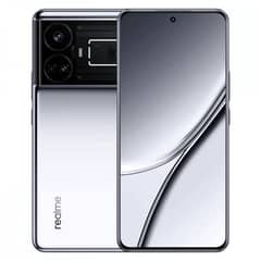 Realme gt 5 12/256gb