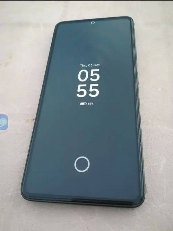 redmi note 13 8 256 0