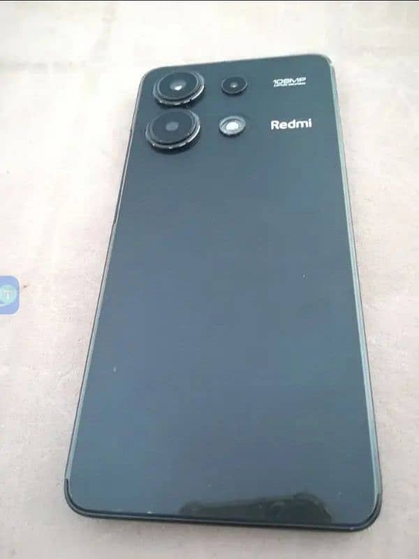 redmi note 13 8 256 2