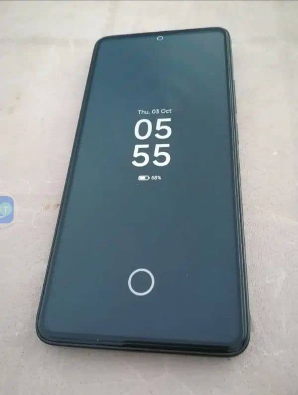 redmi note 13 8 256 4