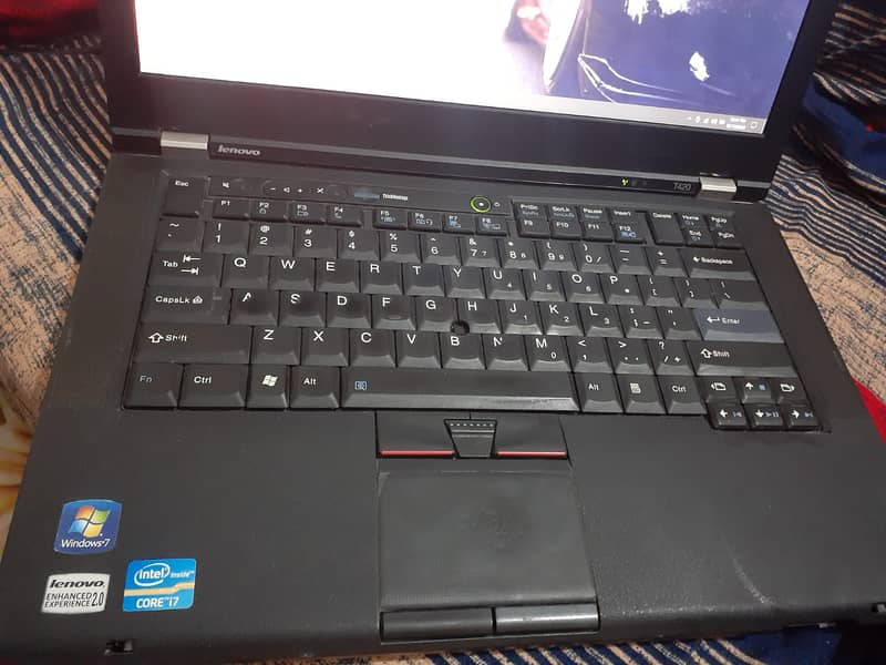 Laptop Sale 3