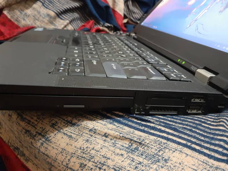 Laptop Sale 4