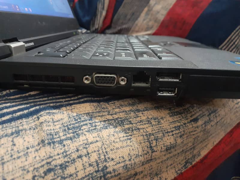 Laptop Sale 5