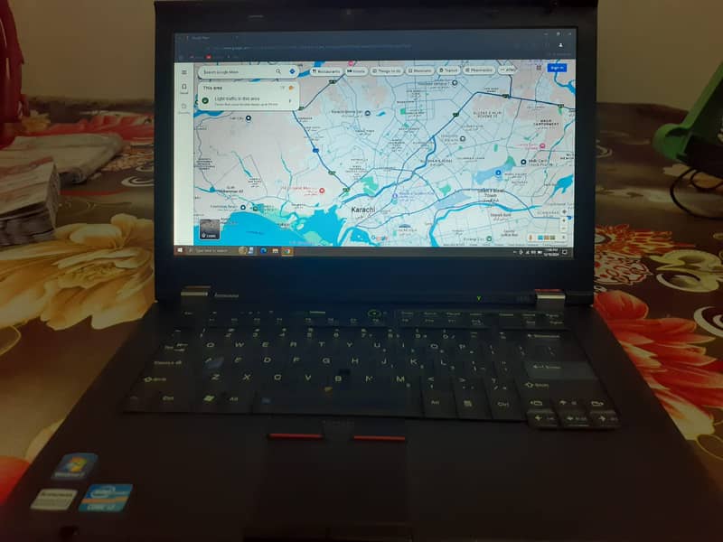 Laptop Sale 6