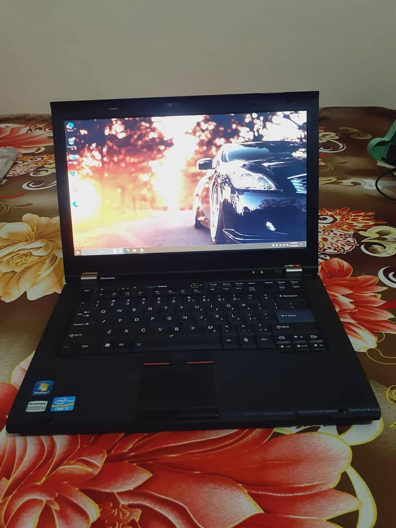 Laptop Sale 7