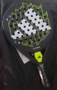 Rx Series Lite Padel Racket