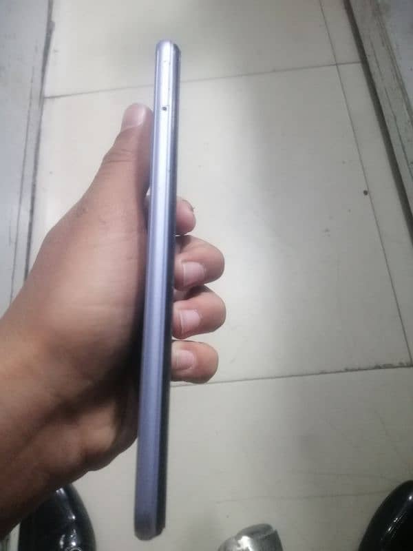 vivo Y20 0