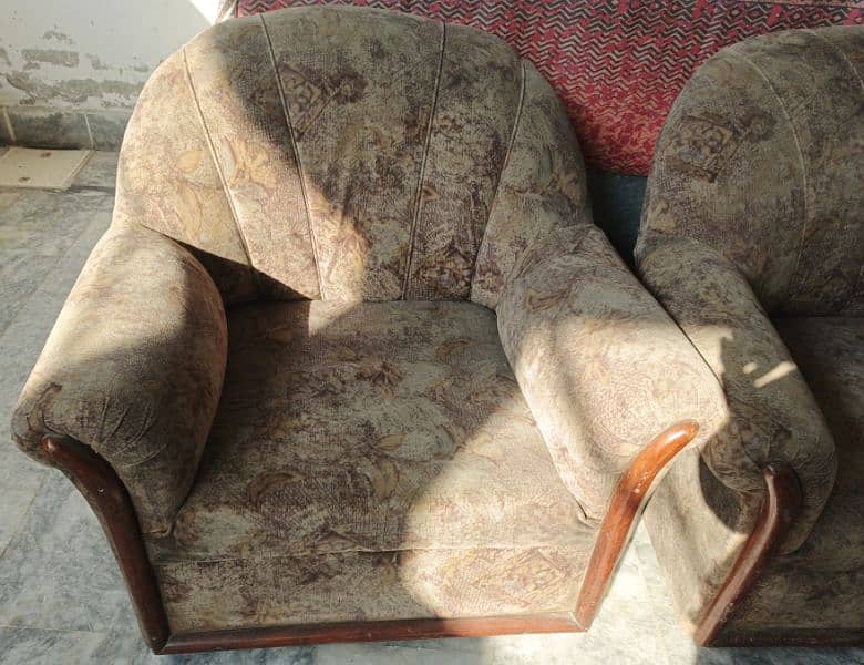 Sofa 3 1