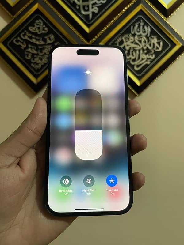 IPhone 14 Pro | 128 GB | Jv | 14 Pro | Non PTA | IPHONE | With Box 4