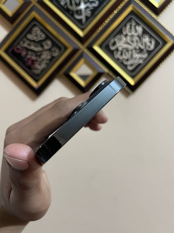 IPhone 14 Pro | 128 GB | Jv | 14 Pro | Non PTA | IPHONE | With Box 5