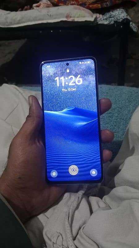 good condition oppo Reno f12 5g 12. . . . 256 2