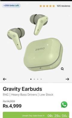 earphones zero gravity earbuds airpods