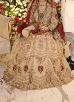 bridal lehnga, bridal dress,bridal attire