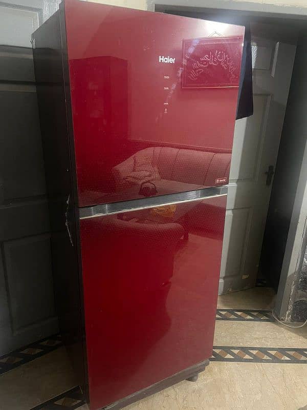 Refrigerators for sale 0