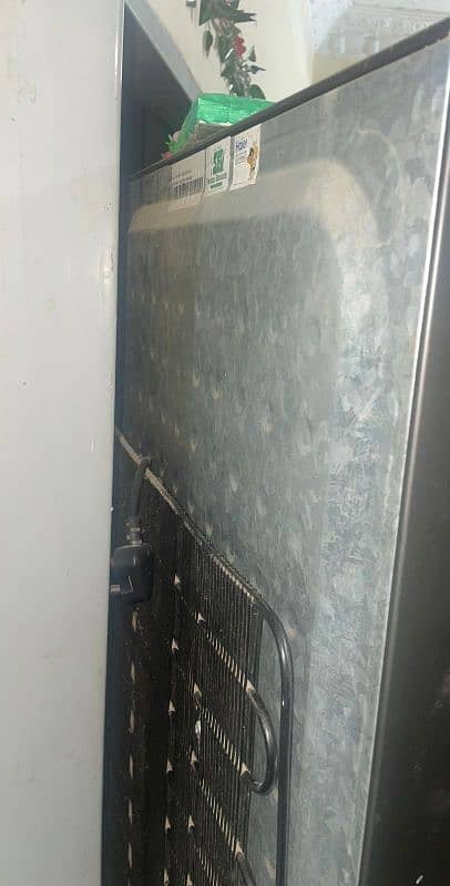 Refrigerators for sale 2