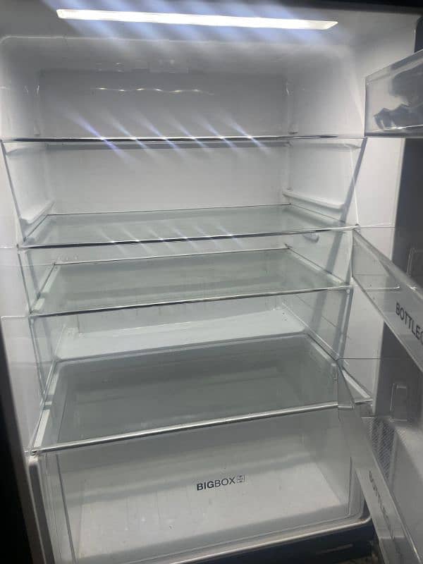 Refrigerators for sale 5