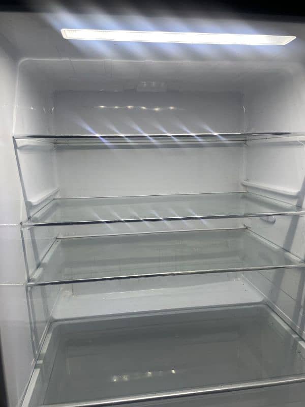 Refrigerators for sale 7