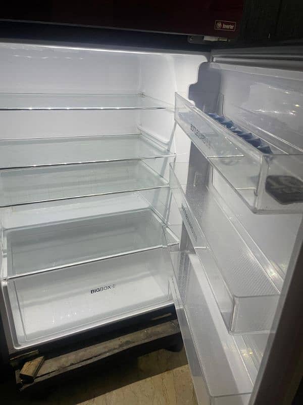 Refrigerators for sale 9