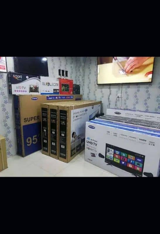 32,, INCh SAMSUNG led tv warranty O3O2O422344 0