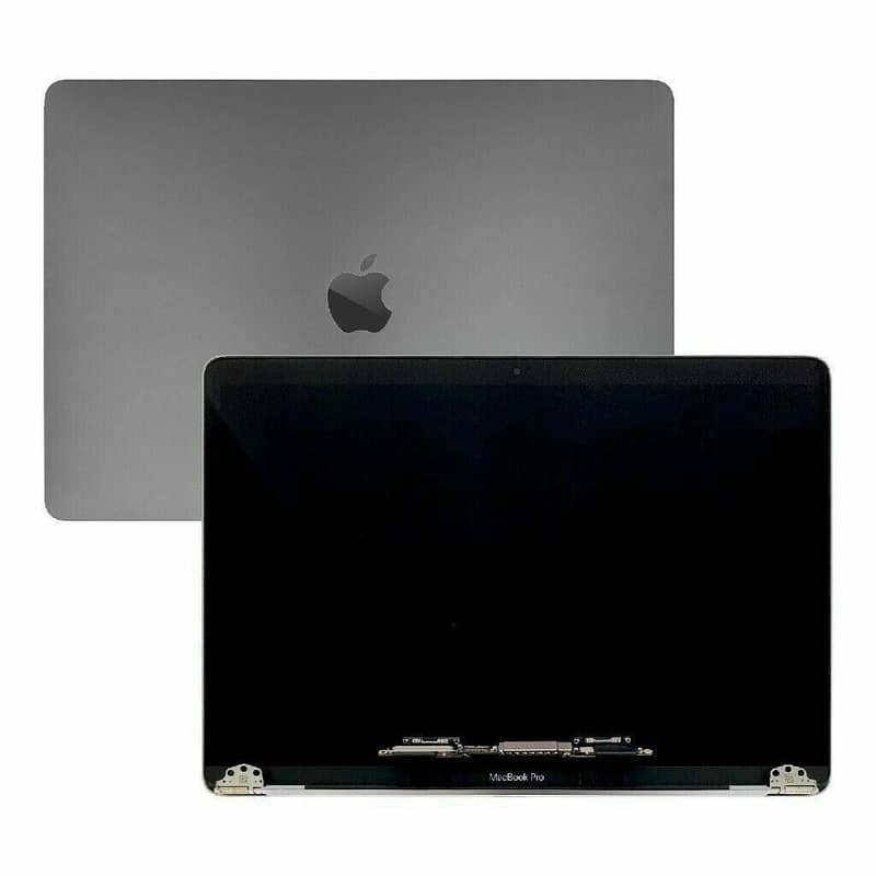 MacBook Pro Repair & Panel Pro Replacement - Reliable OEM Original m2 1