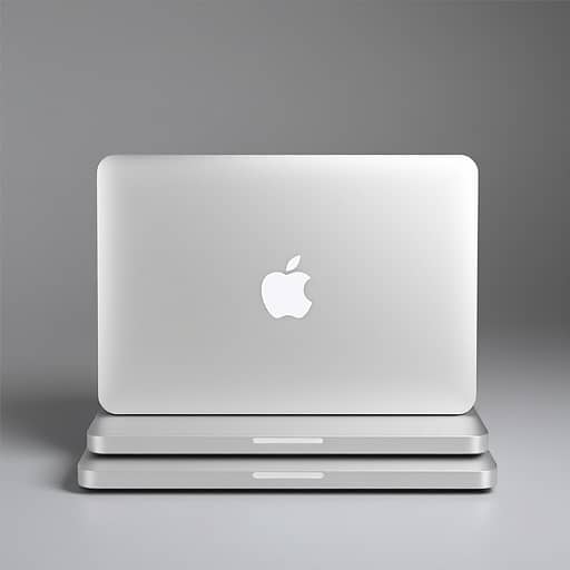 MacBook Pro Repair & Panel Pro Replacement - Reliable OEM Original m2 2