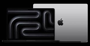 MacBook Pro Repair & Panel Pro Replacement - Reliable OEM Original m2 4