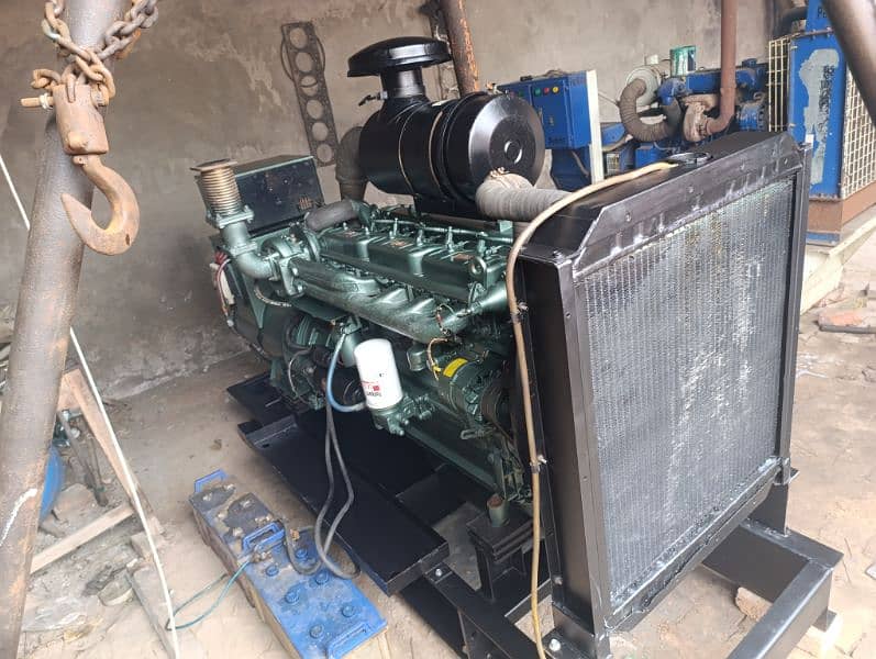 generator 100 kva 5