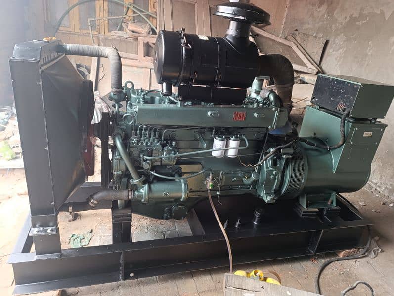 generator 100 kva 9